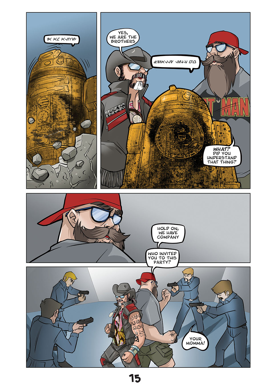 comic0