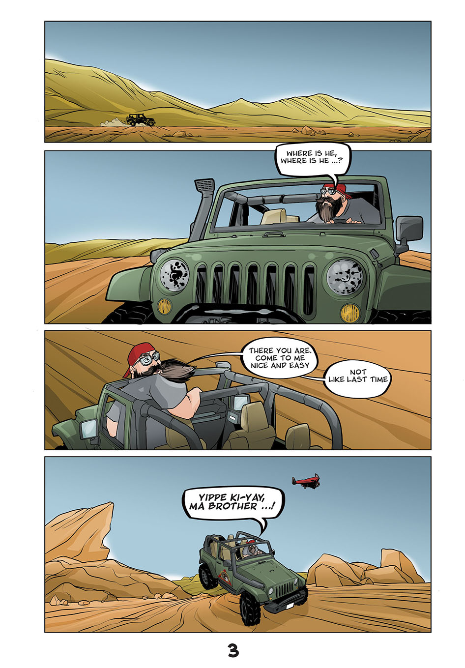 comic0