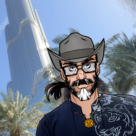 dubai1